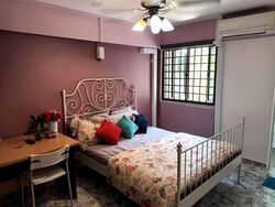 Blk 405 Hougang Avenue 10 (Hougang), HDB 4 Rooms #579907781